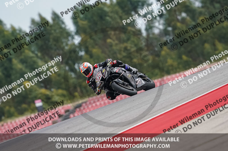 motorbikes;no limits;peter wileman photography;portimao;portugal;trackday digital images